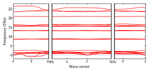 band_structure.png