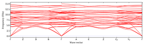 band_structure.png