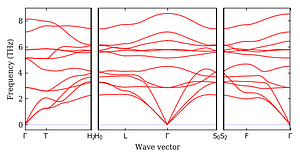 band_structure.png