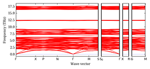 band_structure.png