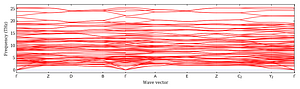 band_structure.png