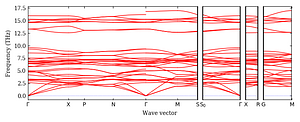 band_structure.png