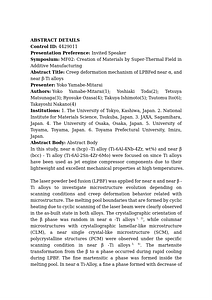 20251013MRS2026Abstract-Mitarai.docx