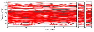 band_structure.png