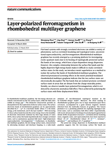 s41467-024-46913-5.pdf