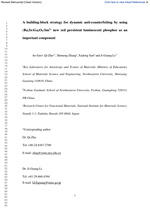 CERI-(Ba,Sr)Ga2O4-Sm3+.pdf