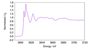 BL13_K-K_001_tey.png