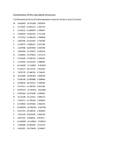 jz5c03174_si_002.pdf