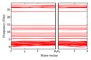band_structure.png