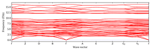 band_structure.png