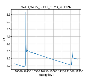 WCl5.thumb.png