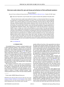 published_version.pdf