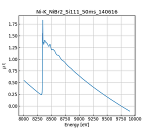 NiBr2.thumb.png