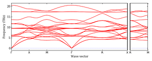 band_structure.png