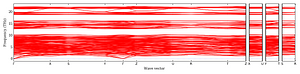 band_structure.png