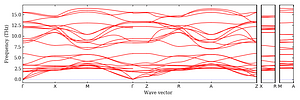 band_structure.png