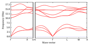 band_structure.png