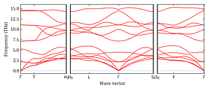 band_structure.png