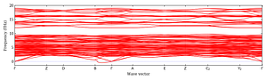 band_structure.png