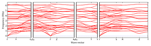 band_structure.png