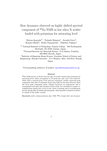 HFI2023_Paper_Igarashi_240829.pdf