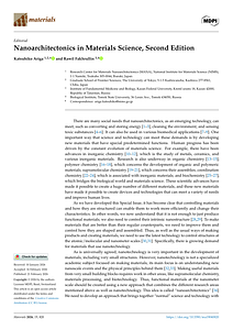 Materials26_19_820.pdf