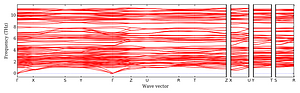 band_structure.png