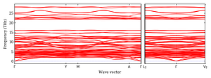 band_structure.png