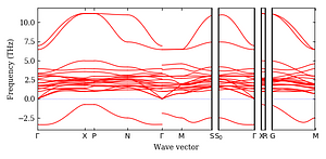 band_structure.png