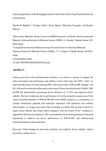 Main_Small-Authors Version-Accepted.pdf