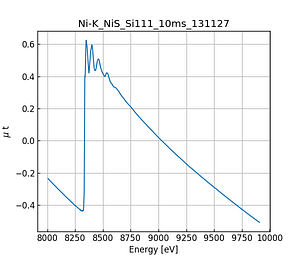 NiS.thumb.png