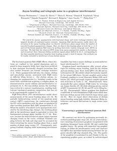 2025A00776G_Anyon_braiding_and_telegraph_noise_in_a_graphene_interferometer.pdf