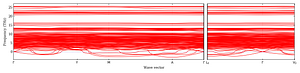 band_structure.png