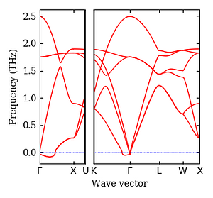 band_structure.png