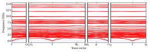 band_structure.png