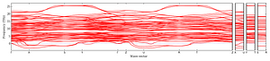 band_structure.png