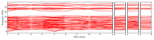 band_structure.png