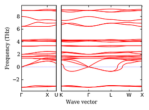 band_structure.png