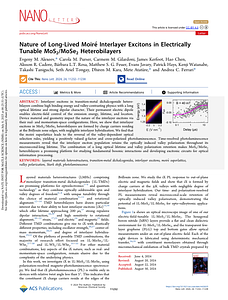 alexeev-et-al-2024-nature-of-long-lived-moiré-interlayer-excitons-in-electrically-tunable-mos2-mose2-heterobilayers.pdf