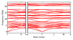 band_structure.png