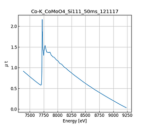 CoMoO4.thumb.png
