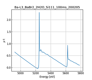 BaBr2_2H2O.thumb.png