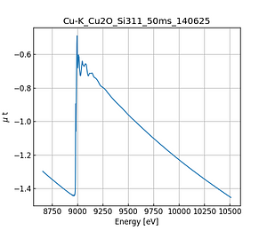 Cu2O.thumb.png