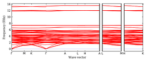 band_structure.png