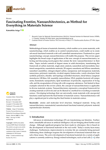 Materials25_18_5196.pdf