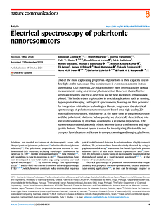 s41467-024-52838-w.pdf