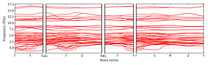 band_structure.png