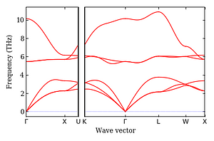 band_structure.png