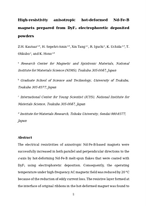 Manuscript_Rev.docx