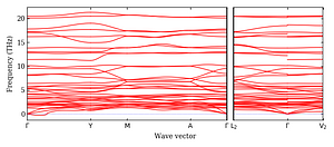 band_structure.png